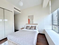 RESIDENCES AT EMERALD HILL (D9), Apartment #579558521